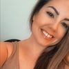 libbymarie510
